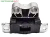 SUPPORTO MOTORE FIAT PUNTO GRANDE 05> ANTERIORE SX 1.3JTD/1.4TJET ALFA ROMEO - MITO - 2008 >, FIAT - 500 L - 2012 > , FIAT - 500 L WAGON - 2013 >, FIAT - GRA... CODICE/I: OE 55702833 FT52467