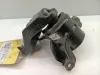 SUPPORTO MOTORE HYUNDAI i20 Serie 21810Q0000 G3LF hybrid 998 (20>)