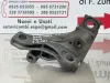 SUPPORTO MOTORE con codice 113320517R da A4202430100 MERCEDES Citan W420 Serie con codice motore K9K U8 Diesel 1500