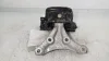 SUPPORTO MOTORE OPEL Crossland Serie (X) 9678252080 B12XHL (EB2DT) benzina 1199 (17>)