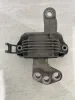 13347450 SUPPORTO MOTORE OPEL Astra J 2° Serie con codice motore A17DTS Diesel 1700
