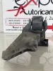 11610M68KB0 SUPPORTO MOTORE SUZUKI Alto 3° Serie con codice motore K10B Benzina 1000