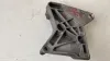 SUPPORTO MOTORE con codice 8200739777 da NISSAN Qashqai 2° Serie con codice motore K9K J8/K9K J8 Diesel 1500 (10>13)