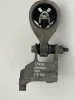 SUPPORTO MOTORE NISSAN Qashqai 2° Serie con codice motore K9K H2/K9K H2 Diesel 1500 (10>13)