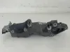 SUPPORTO MOTORE NISSAN Qashqai 2° Serie con codice motore M9R/M9R Diesel 2000 (10>13)