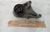 Supporto motore Opel Astra H 1.7 D del 2007 CODICE RICAMBIO : 13125635JH