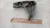 Supporto motore Opel Astra H 1.7 D del 2007 CODICE RICAMBIO : 13125625