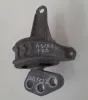 Supporto motore Opel Astra H 1.7 D del 2007 CODICE RICAMBIO : 12135627