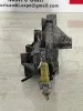 SUPPORTO MOTORE con codice 898005563 da 24459783 OPEL Astra H Berlina 2° serie con codice motore Z17DTR Diesel 1700