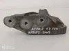 SUPPORTO MOTORE con codice G2948000 da OPEL Astra J Diesel 1700 (09>)