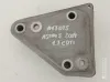 SUPPORTO MOTORE OPEL Astra J Diesel 1700 (09>)
