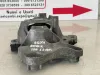 SUPPORTO MOTORE OPEL Astra K Sports Tourer 39080458 Diesel 1600 (15>22)