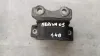 Supporto motore Opel Meriva 1.4 B del 2005 CODICE RICAMBIO : 13125208