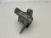 SUPPORTO MOTORE con codice 511671286 da OPEL Meriva 3° Serie con codice motore A13DTE/A13DTE Diesel 1300 (10>)