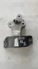 Supporto motore Renault Clio 1.2 B del 2016 CODICE RICAMBIO : 112843505R