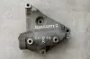 Supporto motore Renault Clio 1.2 B del 2016 CODICE RICAMBIO : 8200025937