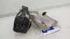 SUPPORTO MOTORE RENAULT CLIO Serie V 112323904R H4D460 bifuel/gas 999 (19>)