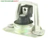 SUPPORTO MOTORE RENAULT TRAFIC 01> DX 1.9/2.0DCI RENAULT - TRAFIC - 2001 > 2014 CODICE/I: OE 8200003825 FT52618