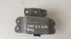 SUPPORTO MOTORE con codice 1K0199555 da VOLKSWAGEN Golf 5 Berlina con codice motore BKC/BKC Diesel 2000 (03>08)