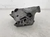 SUPPORTO MOTORE con codice 03G199207G da VOLKSWAGEN Golf 5 Berlina Diesel 1900 (03>08)