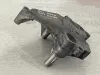 SUPPORTO MOTORE con codice 03G199207A da 1K0199262CG VOLKSWAGEN Golf 5 Berlina con codice motore BKD Diesel 2000