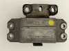 SUPPORTO MOTORE con codice 1K0199555 da VOLKSWAGEN Passat Variant 5° Serie con codice motore CDG/CDG Benzina 1400 (10>)
