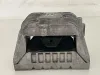 SUPPORTO MOTORE VOLKSWAGEN Passat Variant 5° Serie con codice motore CDG/CDG Benzina 1400 (10>)
