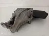 SUPPORTO MOTORE con codice 04B199207 da VOLKSWAGEN Polo 5° Serie Diesel 1400 (09>17)