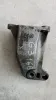 Supporto motore VW Golf 3 1.6 B del 1993 CODICE RICAMBIO : 1H0199354E