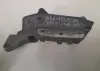 Supporto motore VW Polo 1.4 B del 2007 CODICE RICAMBIO : 036199275AB