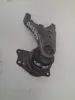 Supporto motore VOLKSWAGEN Polo 4° Serie 2001-2009 CODICE RICAMBIO : 6Q0199185A