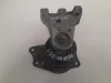 Supporto motore VW Polo1.4 B del 2007 CODICE RICAMBIO : 6Q0199185N
