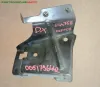 SUPPORTO PARAFANGO ANT.D. LANCIA MUSA (350-TJ/43)