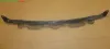 SUPPORTO PARAURTI POST. VOLKSWAGEN GOLF (5G) 3 porte / 5 porte