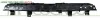 SUPPORTO RADIATORE NISSAN - QASHQAI - 01-09-2017 -, NISSAN - QASHQAI - 2014 > 2017 CODICE/I: DS7123201 OE F25114EAMH