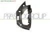 SUPPORTO RETRONEBBIA DESTRO DACIA - SANDERO - 2018 > 2021 CODICE/I: DA2281353 OE 269819357R