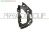 SUPPORTO RETRONEBBIA SINISTRO DACIA - SANDERO - 2018 > 2021 CODICE/I: OE 269864136R DA2281354