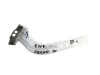 SUPPORTO RINFORZO ANTERIORE DESTRO VOLKSWAGEN Up Serie (122) 1S0809146B con codice motore DSG (16>)