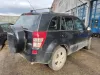 Foto 19