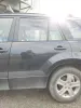 RIDUTTORE SUZUKI GRAND VITARA 06>08