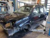 COMPRESSORE CLIMA SUZUKI IGNIS 04>09