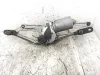 TANDEM TERGICRISTALLO con codice W0009106 da ALFA ROMEO Mito Serie (955_) 955A9000 benzina 1368 (08>)