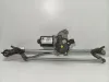 TANDEM TERGICRISTALLO BMW Serie 1 F20 W000026097/726750303 B37D15A diesel 1496 (11>19)