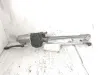 TANDEM TERGICRISTALLO con codice 3397022049 7453953-05 da BMW Serie 1 F40 B37C15A diesel 1496 (19>)