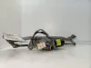 TANDEM TERGICRISTALLO CITROEN Saxo I Serie 6401C1 TU1M benzina 1124 (96>99)