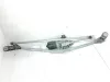 TANDEM TERGICRISTALLO con codice 288009321R--E da DACIA Sandero Serie STEPWAY H4B400 bifuel/gas 898 (12>)