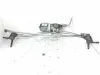 TANDEM TERGICRISTALLO con codice 288009321R da DACIA Sandero Serie STEPWAY K9K612 diesel 1461 (12>)