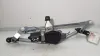 TANDEM TERGICRISTALLO DACIA Sandero Stepway Serie 288006875R B4D419 benzina 999 (21>)