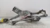 TANDEM TERGICRISTALLO FIAT Grande Punto 1° Serie 52061796 955A3000 diesel 1598 (05>08)