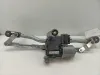 TANDEM TERGICRISTALLO FORD EcoSport Serie 2079506 Z2JA diesel 1499 (12>)